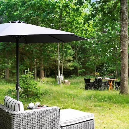 Dom wakacyjny Bl1494-saltum-viborgvej-6 *