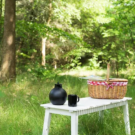 Bl1494-saltum-viborgvej-6 * Saltum