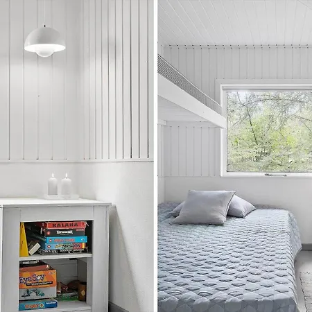 Bl1494-saltum-viborgvej-6