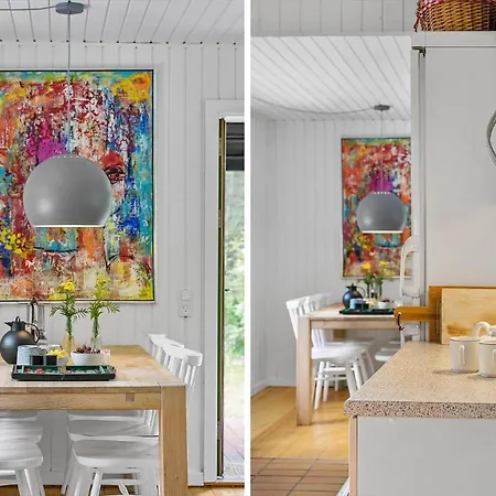 Bl1494-saltum-viborgvej-6 Saltum