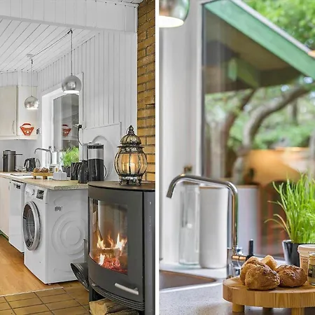 Bl1494-saltum-viborgvej-6 *