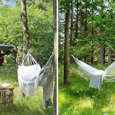 Bl1494-saltum-viborgvej-6 * Saltum