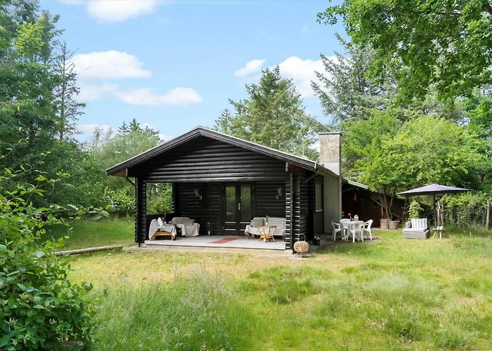 Bl1494-saltum-viborgvej-6 * Saltum