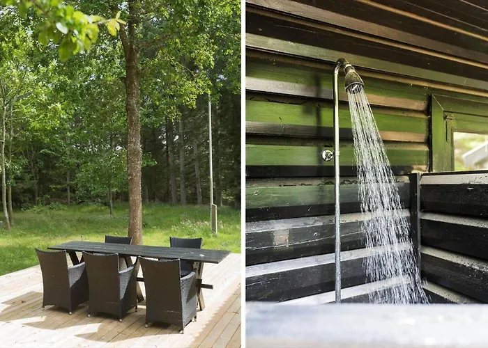 Bl1494-saltum-viborgvej-6 * Saltum
