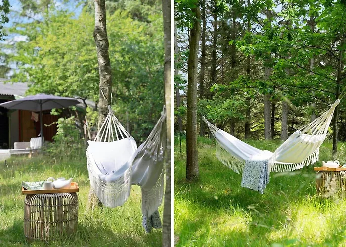 Bl1494-saltum-viborgvej-6 * Saltum